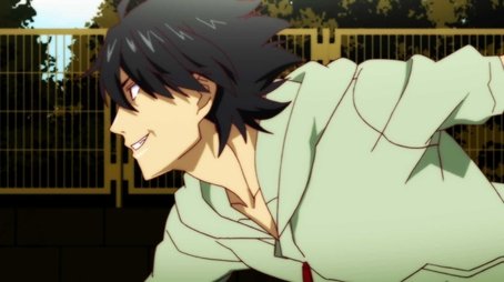 Monogatari29