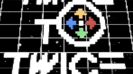 Y2K TDOONG SHOW (2022) - Season 19 poster and promotional image