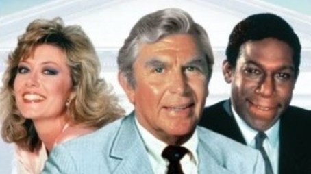 Season 2 (1987) - Season 2 poster and promotional image