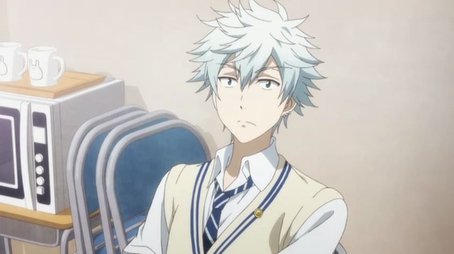 Episode 1