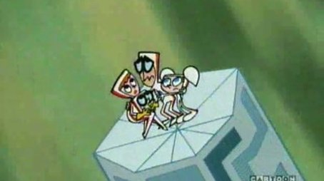 Episode 34