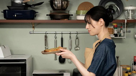 晩酌の流儀 Stagione 3