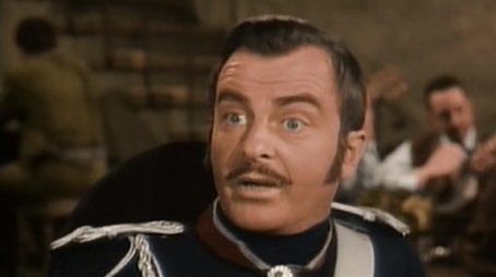 Zorro124