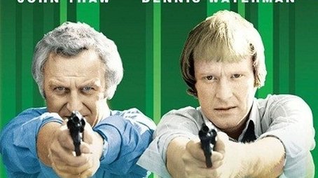 Season 3 (1976) - Season 3 poster and promotional image