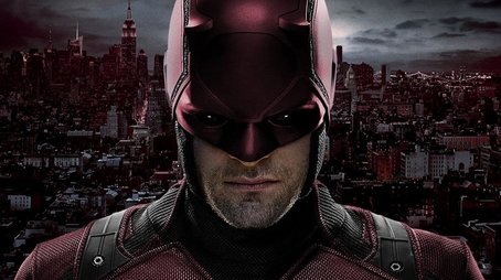 Season 2 (2016) - Season 2 poster and promotional image