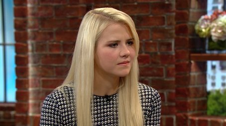 The Kidnapping of Elizabeth Smart (Part 1) (2019) - Episode 3 poster and promotional image