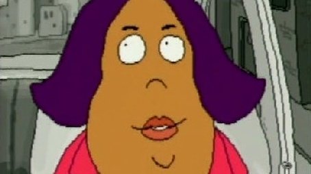 You're Belinda (1999) - Episode 13 poster and promotional image