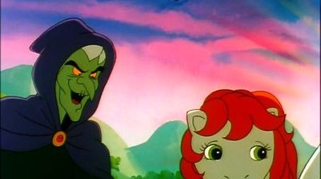 The Revolt of Paradise Estate (1) (1986) - Episode 45 poster and promotional image