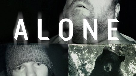 Season 1 (2015) - Season 1 poster and promotional image