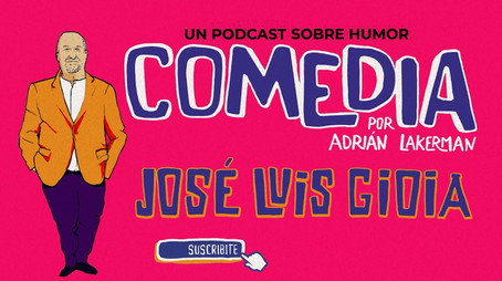 Comedia Sezon 2