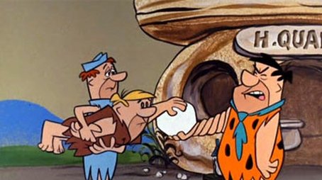 Glue for Two (1963) - Episode 7 poster and promotional image