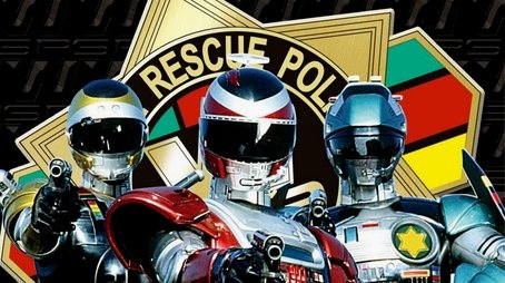Season 1 (1990) - Season 1 poster and promotional image