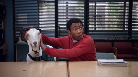 Community122