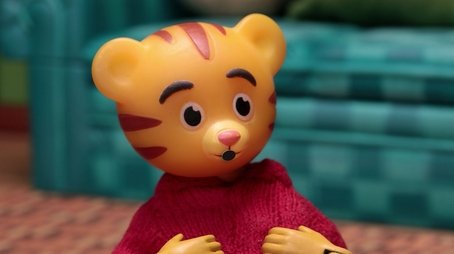 Things Look Bad for the Streepster (2018) - Episode 4 poster and promotional image