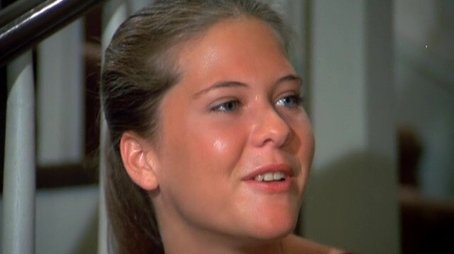 The Yearning Point (1979) - Episode 15 poster and promotional image