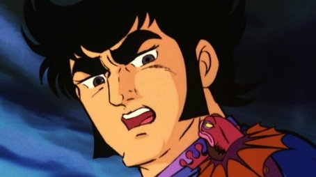Rise! The Young Prince of Mycenae!! (1974) - Episode 16 poster and promotional image