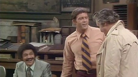 Open House (1979) - Episode 20 poster and promotional image