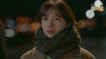 10 Best Korean Dramas On Hulu 2019 2020 Top Hulu Kdramas