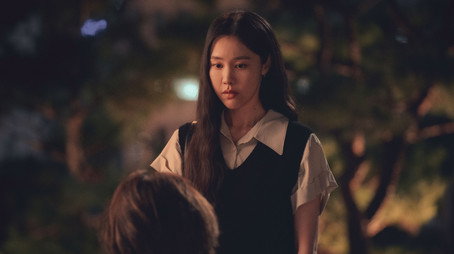 Chiamalo amore Stagione 1