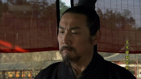 Episode 4 (2006) - Episode 4 poster and promotional image