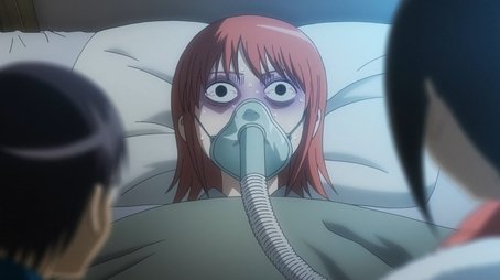 Take the Initial Premise Lightly, and It'll Cost You (2015) - Episode 31 poster and promotional image