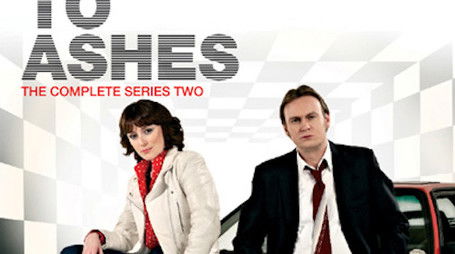 Season 2 (2009) - Season 2 poster and promotional image