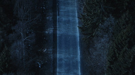 Hitch (2025) poster