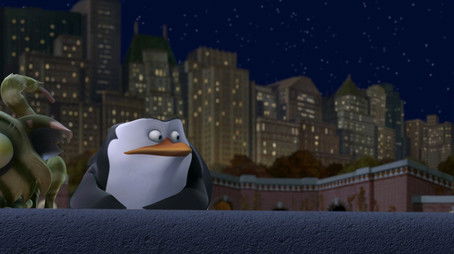 Cat's Cradle (2009) - Episode 28 poster and promotional image