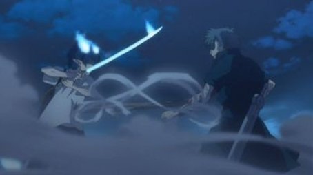 Blue Exorcist19