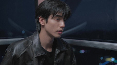 野狗骨头 Temporada 1