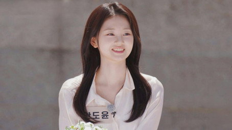 자식방생프로젝트 합숙 맞선 시즌 2