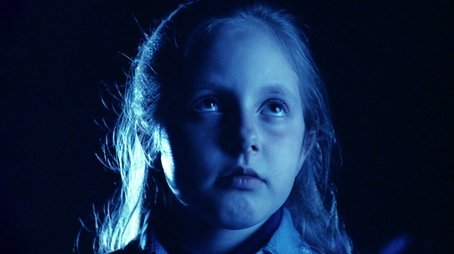 Born Again (1994) - Episode 22 poster and promotional image