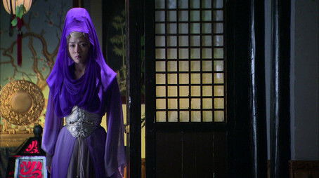 Episode 14 (2009) - Episode 14 poster and promotional image