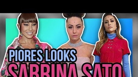 Diva Depressão Сезон 3
