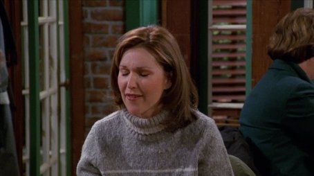 Decoys (1999) - Episode 16 poster and promotional image