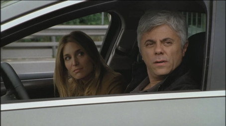 Distretto di Polizia Stagione 11