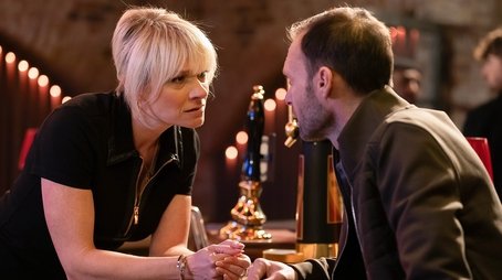 22/04/2025 (2025) - Episode 64 poster and promotional image