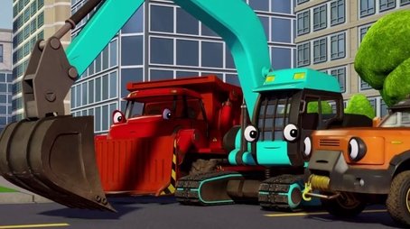 Episode 22
