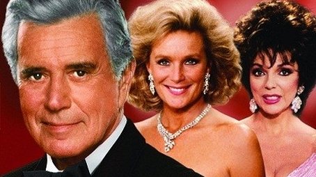 Season 7 (1986) - Season 7 poster and promotional image