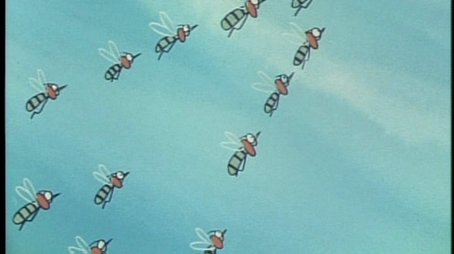 Where Can Flip and Willie Be (1983) - Episode 31 poster and promotional image