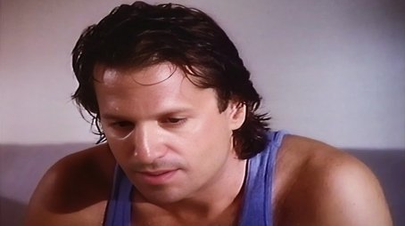 Close Call (1989) - Episode 4 poster and promotional image