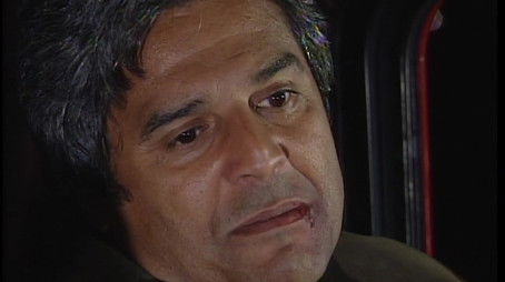 Episode 108 (1994) - Episode 108 poster and promotional image