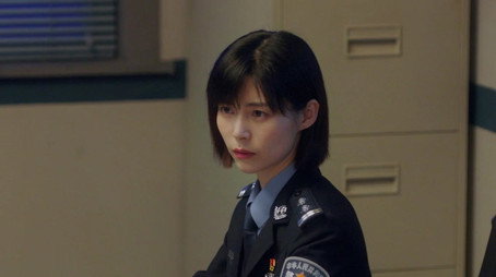刑侦笔记 Sezona 1