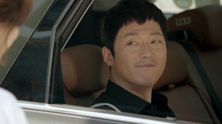 Just in Case (2018) - Episode 19 poster and promotional image