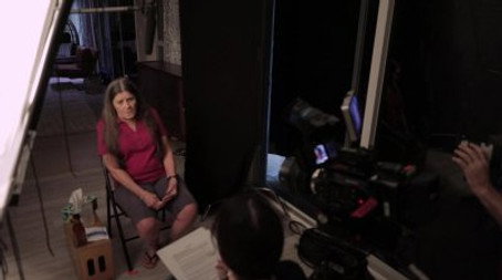 Egy fedél alatt a gonosszal Évad 16