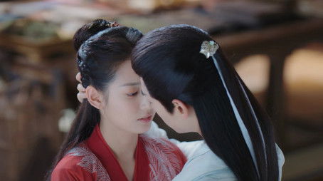 Episode 20 (2020) - Episode 20 poster and promotional image