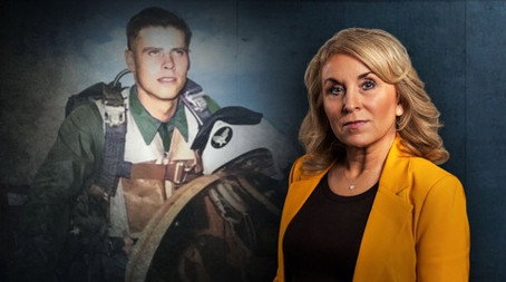 Åsted Norge Сезон 20