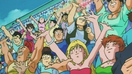 Dragon Ball Z932