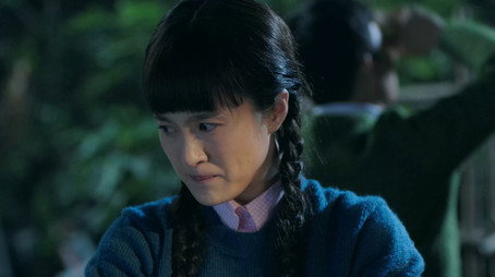 鸡毛飞上天 Stagione 1