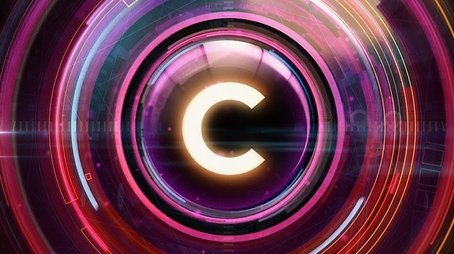 Click (2000) poster